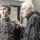 Image for article titled Beware the greyscale: Here are this week’s Game Of Thrones dead pool odds